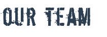 our team