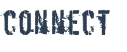 connect