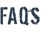 FAQs